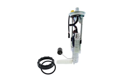 Топливный насос в сборе All Balls 47-1014