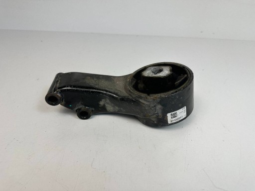 Opel Insignia B Support Support plaque Console Boîte de vitesse Engrenage 84096991 x2