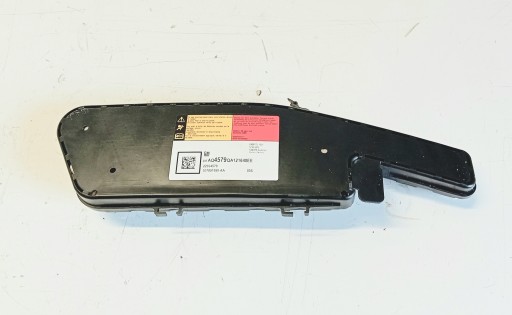 Airbag links SITZ OPEL INSIGNIA A 22934579