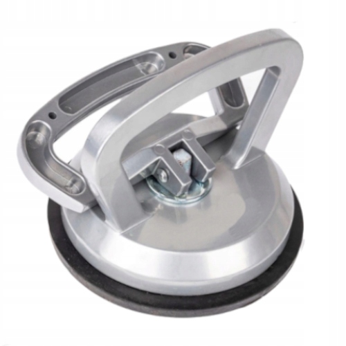 ПРИСОСКА ДЕРЖАТЕЛЬ ДЛЯ ОСТЕКЛЕНИЯ СТЕКЛА ГЛАЗУРИ ПЛИТКИ 50