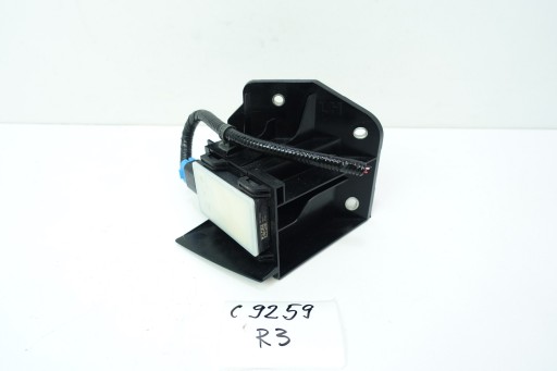 RADAR SENSOR HYUNDAI I20 III 2020- 99140-Q0000