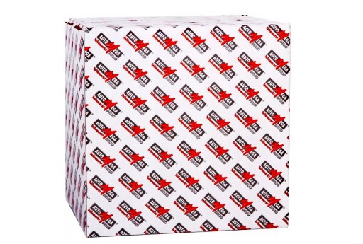 ТЕРМОСТАТ AUTOMEGA 160046510