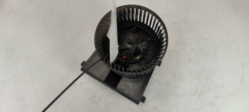 fan cab 657880E SEAT IBIZA II