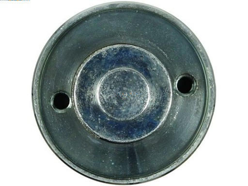 SS5019, - As-pl ss5019 електромагнітний вимикач, стартер