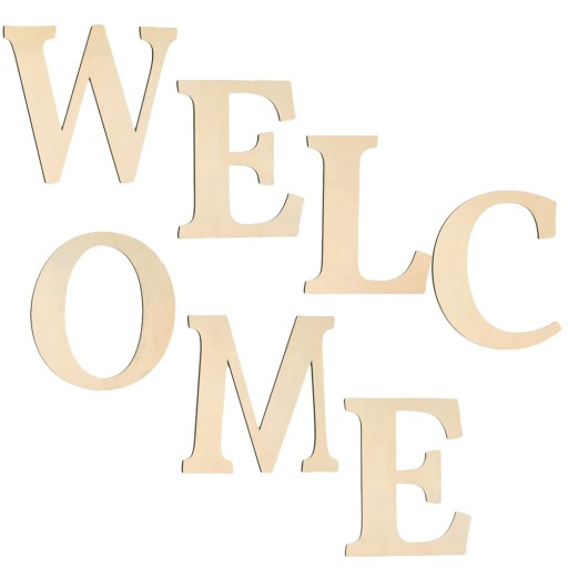 Сільський стіл для оформлення весілля