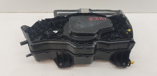 Behälter ADBLUE Pumpe STERWONIK modul MOVANO DUCATO III JUMPER BOXER