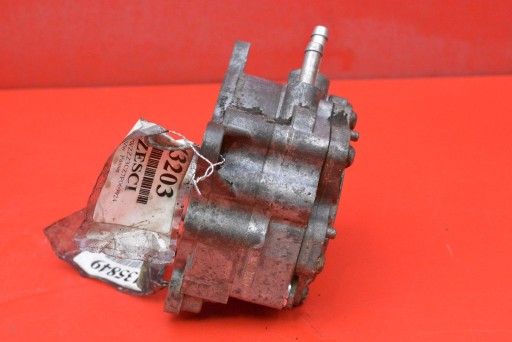 pompa VACUM WAKUM 03G145209C VW PASSAT B6 2.0 TDI 170 KM 05-10