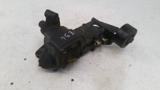 Lenkgetriebe 1139733 BMW E34