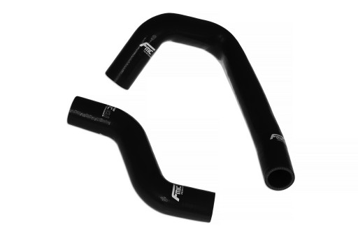 FMIC-2501-B - Дроти радіатора для Mazda RX7 FD3S FD 93-97 13B