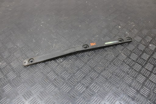 sider console holder left 5Q7801765 VW T-ROC CABRIO 2GA 2GC