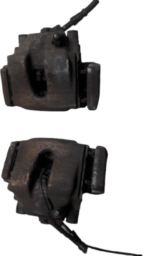 BMW E46 Bremssattel Bremse Sattel Brems- vorne links oder rechts N42 1.8 640