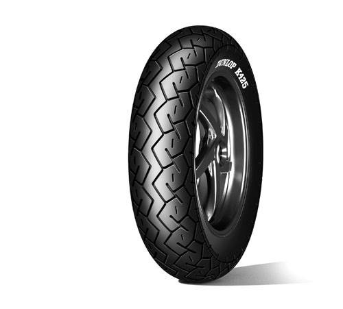 Dunlop K425 140/90-15 мега промо свежий