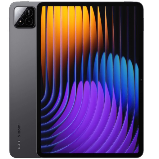 Tablet Xiaomi Pad 7 Pro 11,2