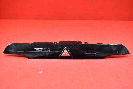 Schalter Leuchten des warnblickschalters 93700-D7100 HYUNDAI TUCSON 3 III 15-20