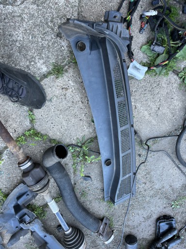 ВІКНО EXPERT PROACE JUMPY III 2016-2023 ЛІВЕ