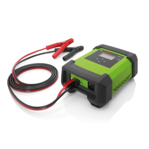 Зарядное устройство для аккумулятора BOSCH 0 687 000 164