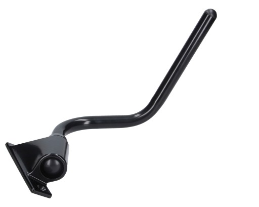 11455220727 - ручка, важіль дзеркала праве Merlo