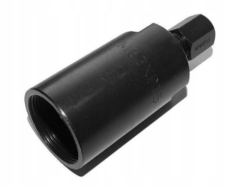 Съемник маховика привода M33 X 1,5