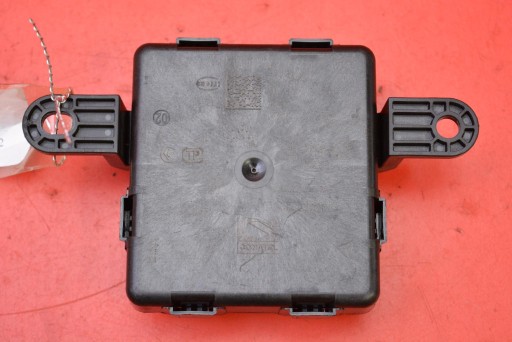 control unit module KEYLESS 5WA959436Q SKODA OCTAVIA 4 IV 19-24