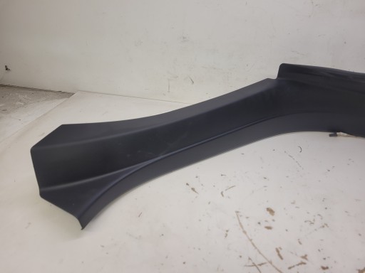 BLENDE ABDECKUNG DER SCHWELLE LED RECHTS HECK AUDI A8 D4 4H4864608K