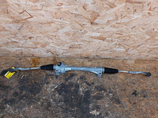 SCATOLA STERZO TOYOTA COROLLA E21 19-25 EUROPA 45510-02420