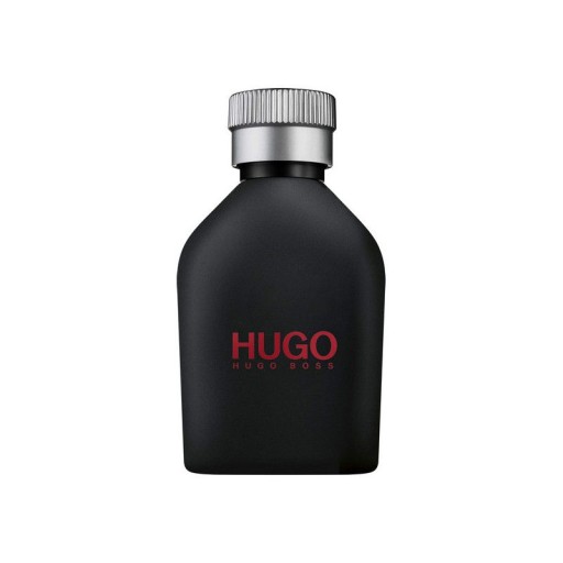 Hugo Boss Hugo Just Different 40ml woda toaletowa mężczyzna EDTc ...