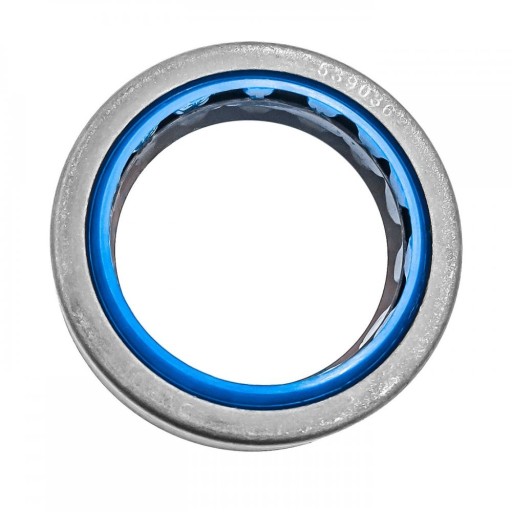 Simmering 39,7x54,23x12, 29 HMSA7SP FPM DMHUI 1602023