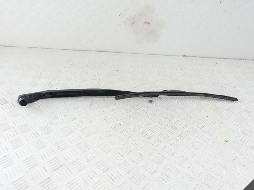 JEEP GRAND CHEROKEE WK2 wiper arm EUROPA