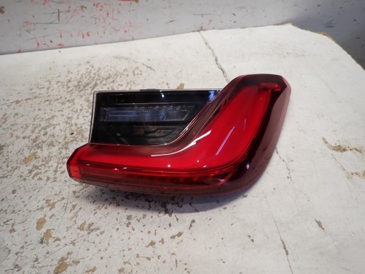 light rear part rear right BMW 3 G21 2018- KOMBI 4744275808