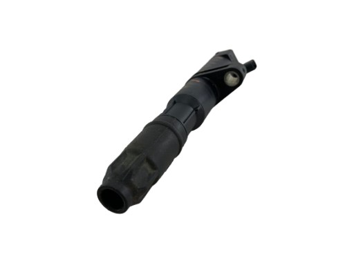 RENAULT LAGUNA II 1.8 coil ignition 7700875000