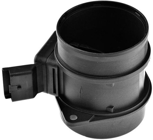 Расходомер NTY EPP-CT-004