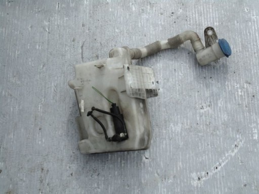 БАЧОК ОМЫВАТЕЛЯ VW GOLF V 1K0 2005 ГОД.