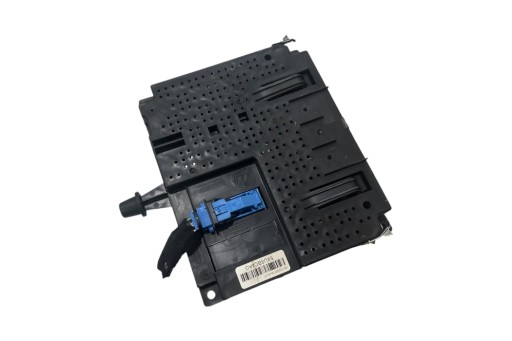 Другие модули alfa romeo 159 sportwagon (939_) 50505921 1,9 л дизель 110 квт