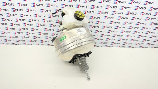 BMW G21 G20 G22 G26 Servofreno servo 6879424