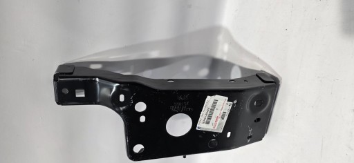 holder PODLUZNICY left front TOYOTA PROACE II 16- original SU001-B5420