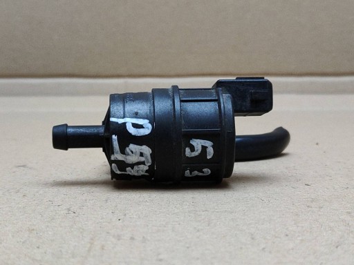 valve wentylacji tanks of the fuel Mercedes-Benz M W164 facelift 2010