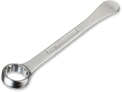 O16-9071 - 32mm Moose Racing шиномонтажний гайковий ключ