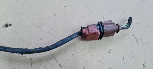 A7 4G SONDA LAMBDA 3.0 TDI 070906262B A6 C7 4G A4 B8 A5 Q5