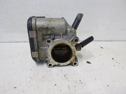 VALVOLA A FARFALLA SEAT IBIZA LIFT 1.4 2001R.