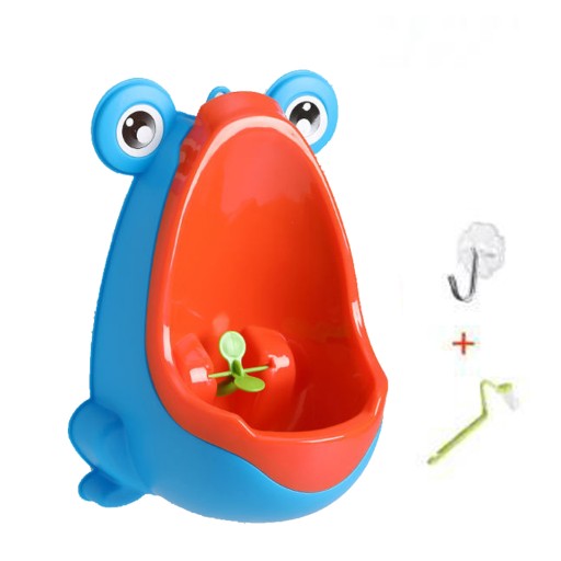 Навісний пісуар YS6-CK