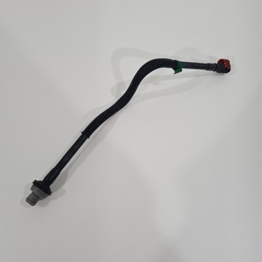 prijenos serva MONDEO MK5 2.0 TDCI DS7C-9C490-KF