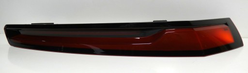 BMW IX 2021-LED 5A43BC2 ЗАДНІЙ ЛІХТАР ЗАДНІЙ ПРАВИЙ