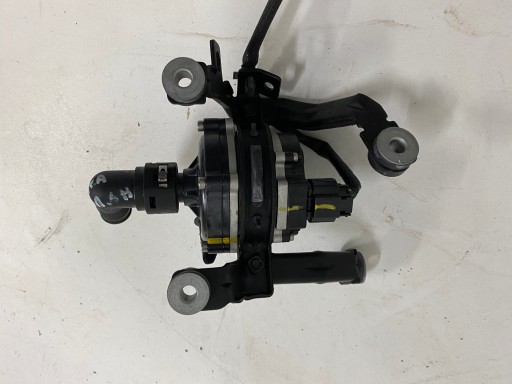 water pump KONA KIA NIRO 1.6 GDI HYBRID 16-22