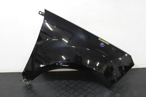 fender right front front FORD ECOSPORT MK2 II 2