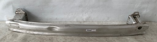 bumper support rear part MINI F60 COUNTRYMAN 7389375