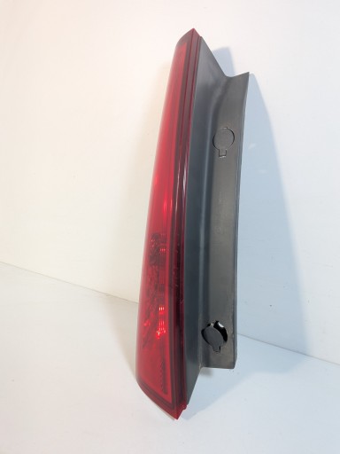 light right rear upper Kia Ceed SW 06-12