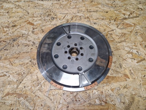 wheel flywheel HYUNDAI TUCSON IV KIA SPORTAGE V 1.6 T-GDI 3D500