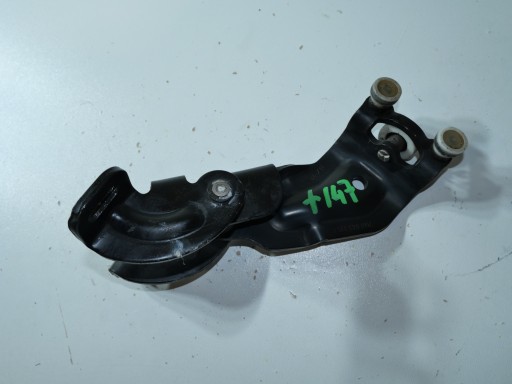 PROWADNICA Schiene Tür VW SHARAN SEAT ALHAMBRA 7N 7N0843335F