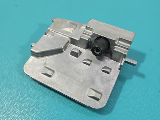 IMPRK1501043, 3F201-63U01, - Камера переднего радара suzuki vitara ii 2015-