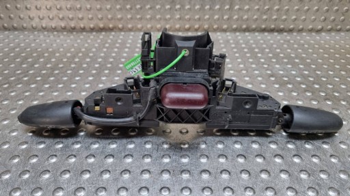 devio luci devio devio luci tergicristallo tergi 7M0953503G VW SHARAN MK1 SEAT ALHAMBRA MK1